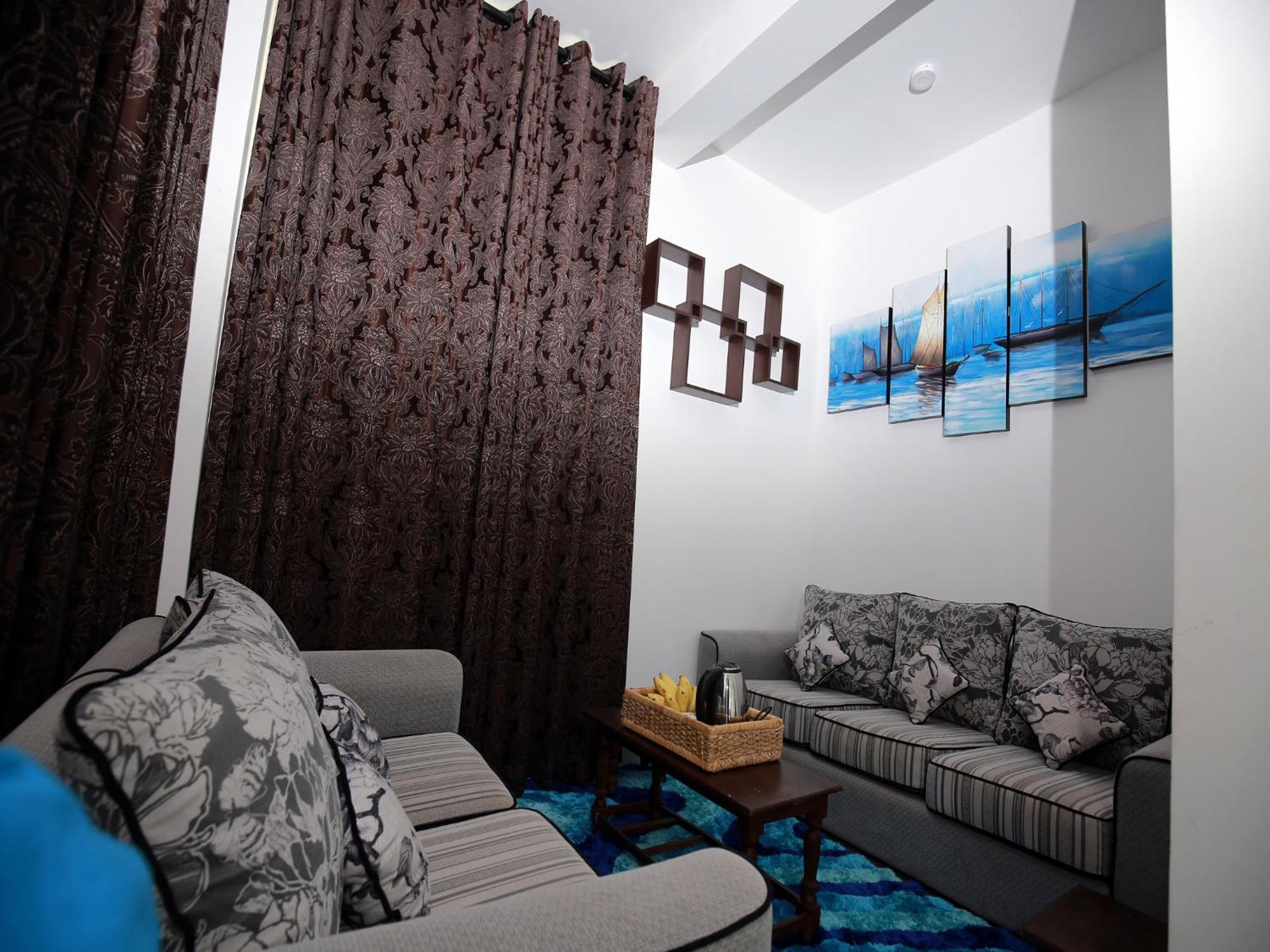 Crystal Oceanic Hotel Ahangama Luaran gambar
